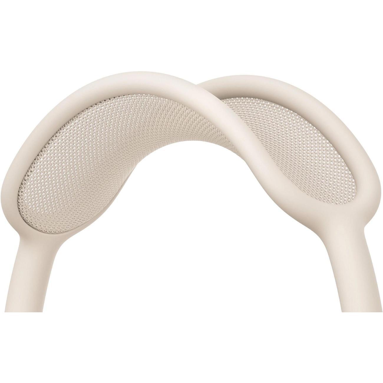 Наушники беспроводные Apple AirPods Max Beige