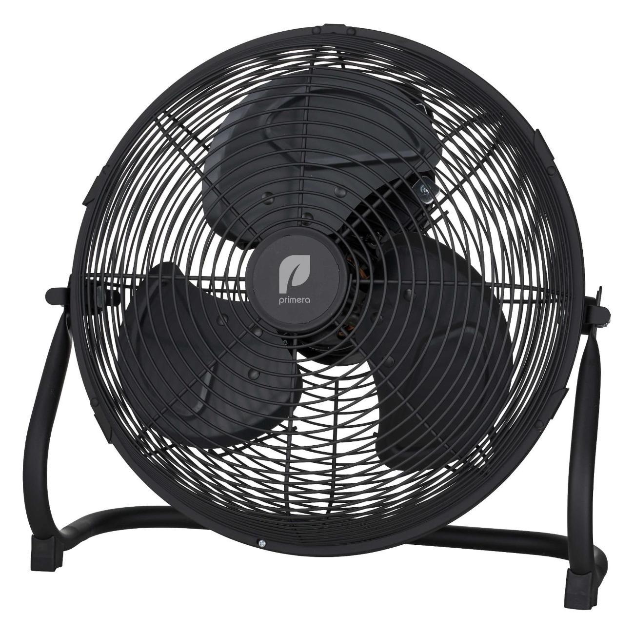 Вентилятор напольный Primera FFP-3530DD