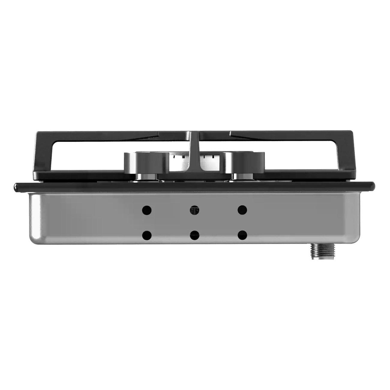 Варочная панель газовая Candy CHXG32CNB