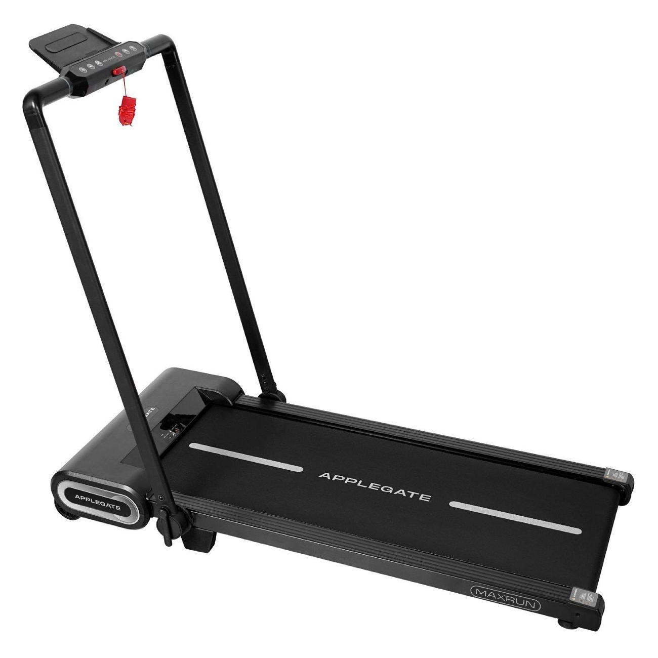 Беговая дорожка Applegate MAXRUN
