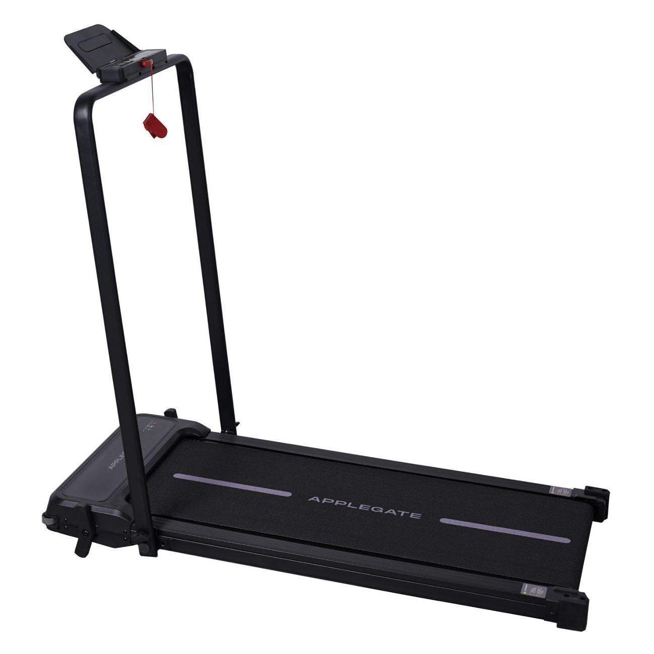 Беговая дорожка Applegate ZONERUN B