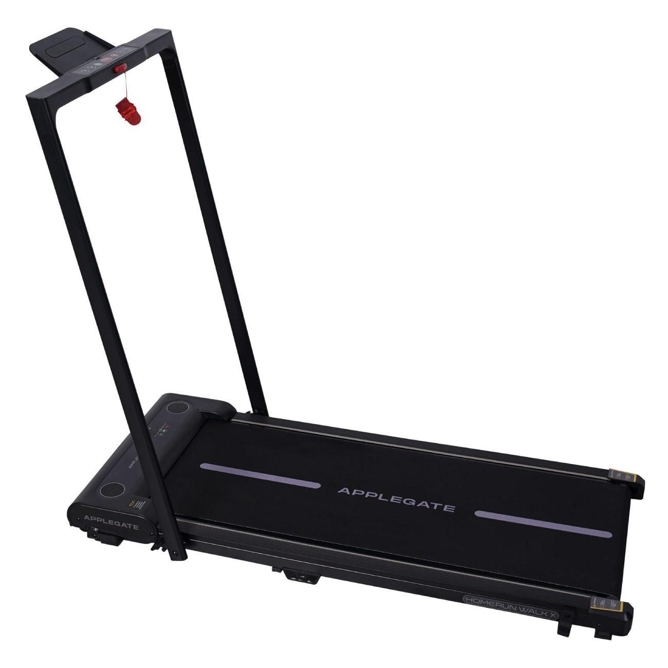 Беговая дорожка Applegate HOMERUN WALK X