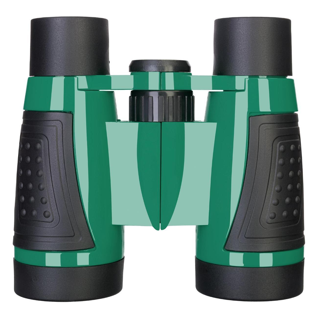 Развивающая игрушка Levenhuk 79664