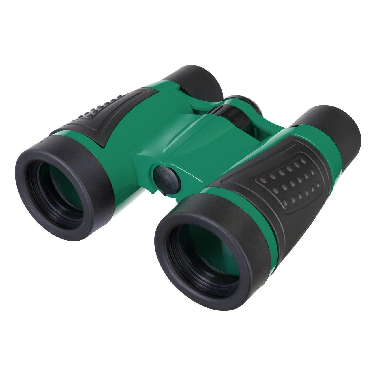 Развивающая игрушка Levenhuk 79664