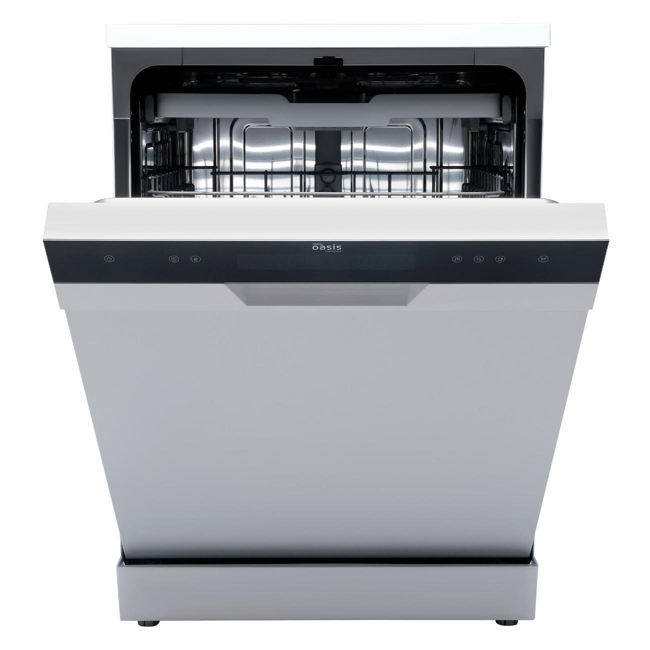 Посудомоечная машина Oasis PM-14S8