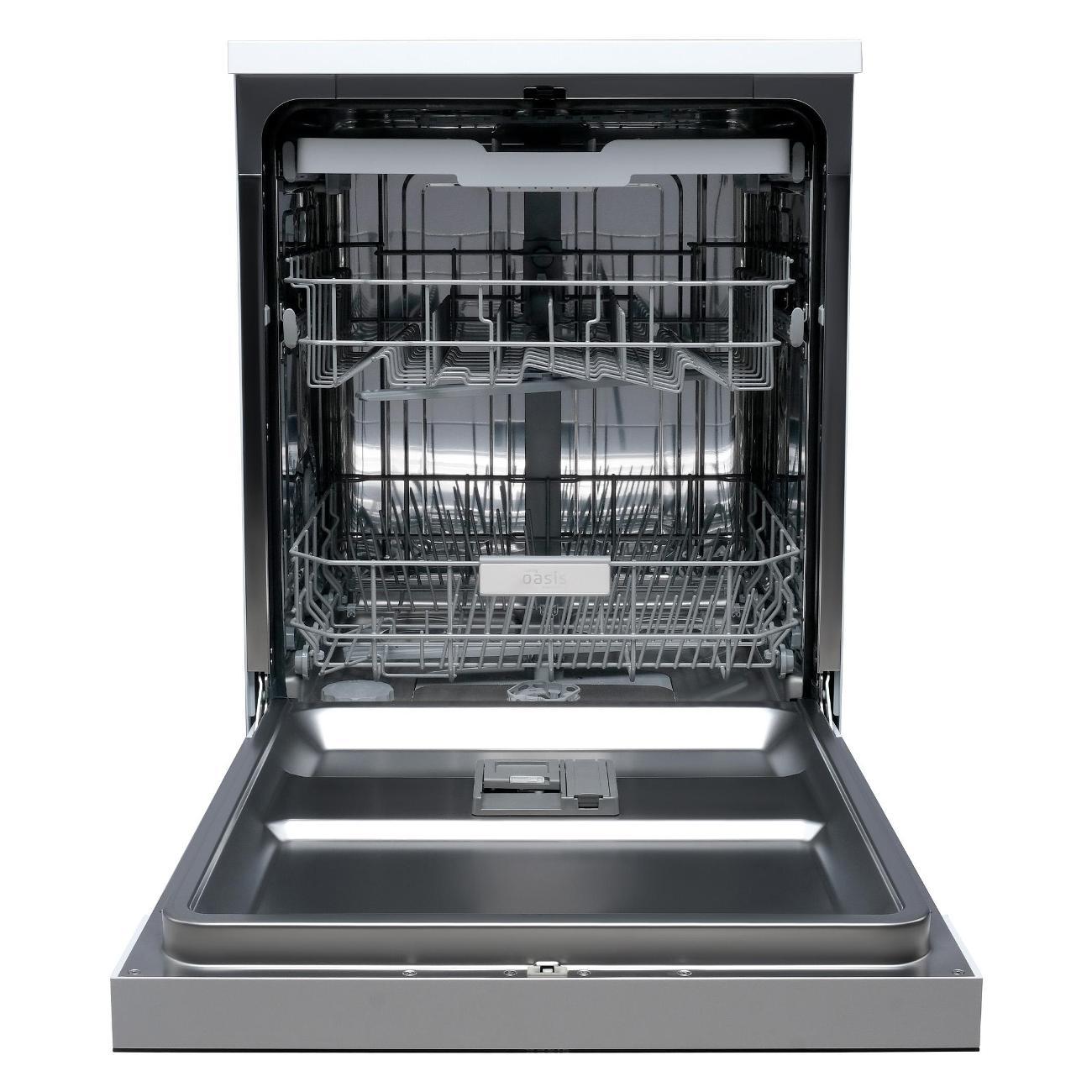 Посудомоечная машина Oasis PM-14S8