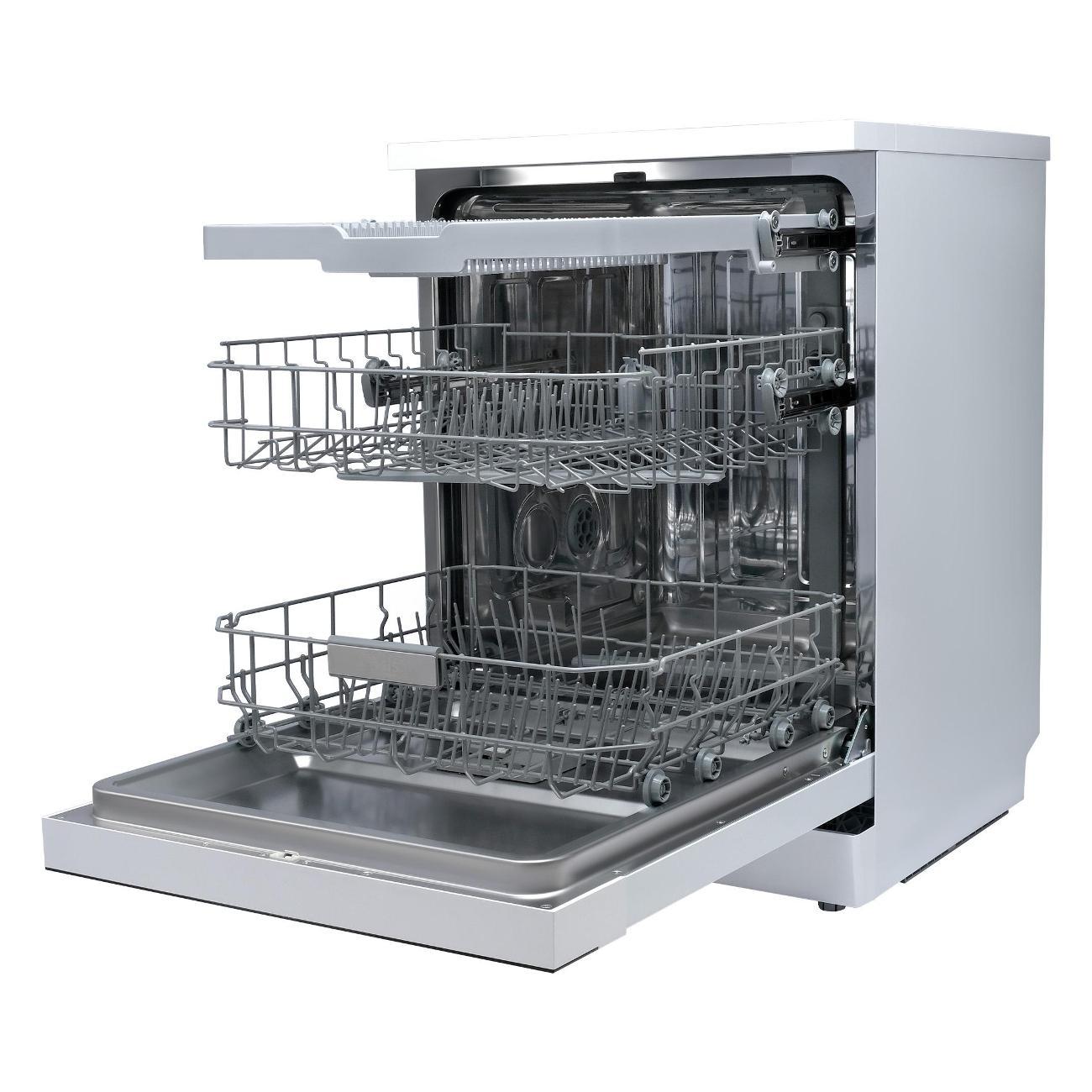 Посудомоечная машина Oasis PM-14S8