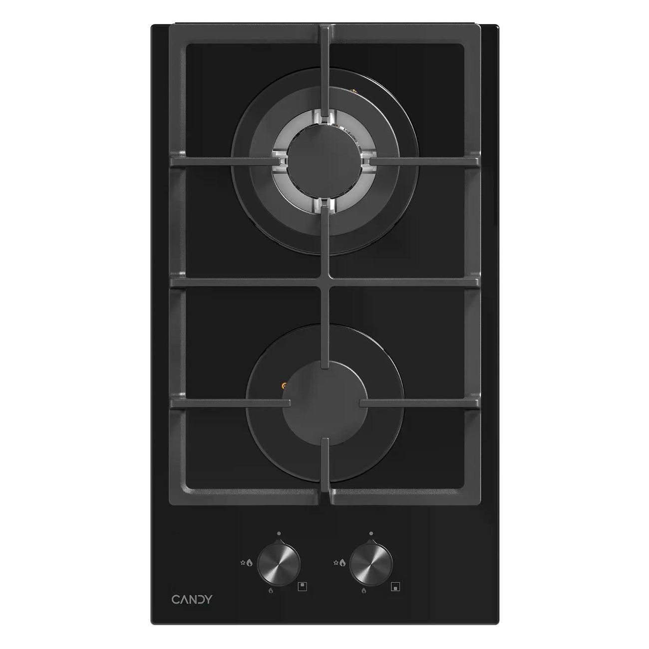 Варочная панель газовая Candy CHXG32CWB