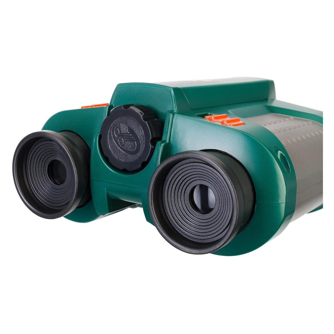 Развивающая игрушка Levenhuk 79667