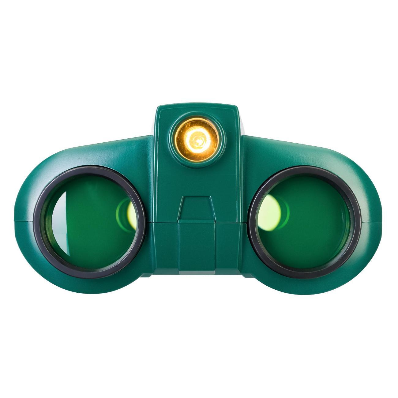 Развивающая игрушка Levenhuk 79667