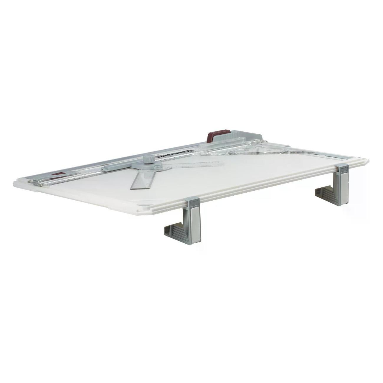 Чертежная доска Brauberg 210879