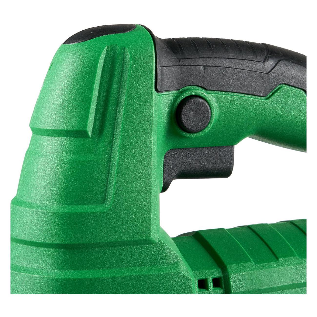 Электролобзик OASIS ECO LE-50
