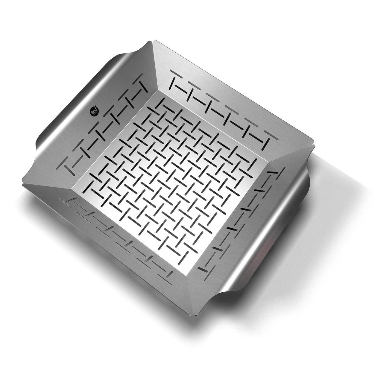 Противень 800 Degrees 800DGR-TLS016