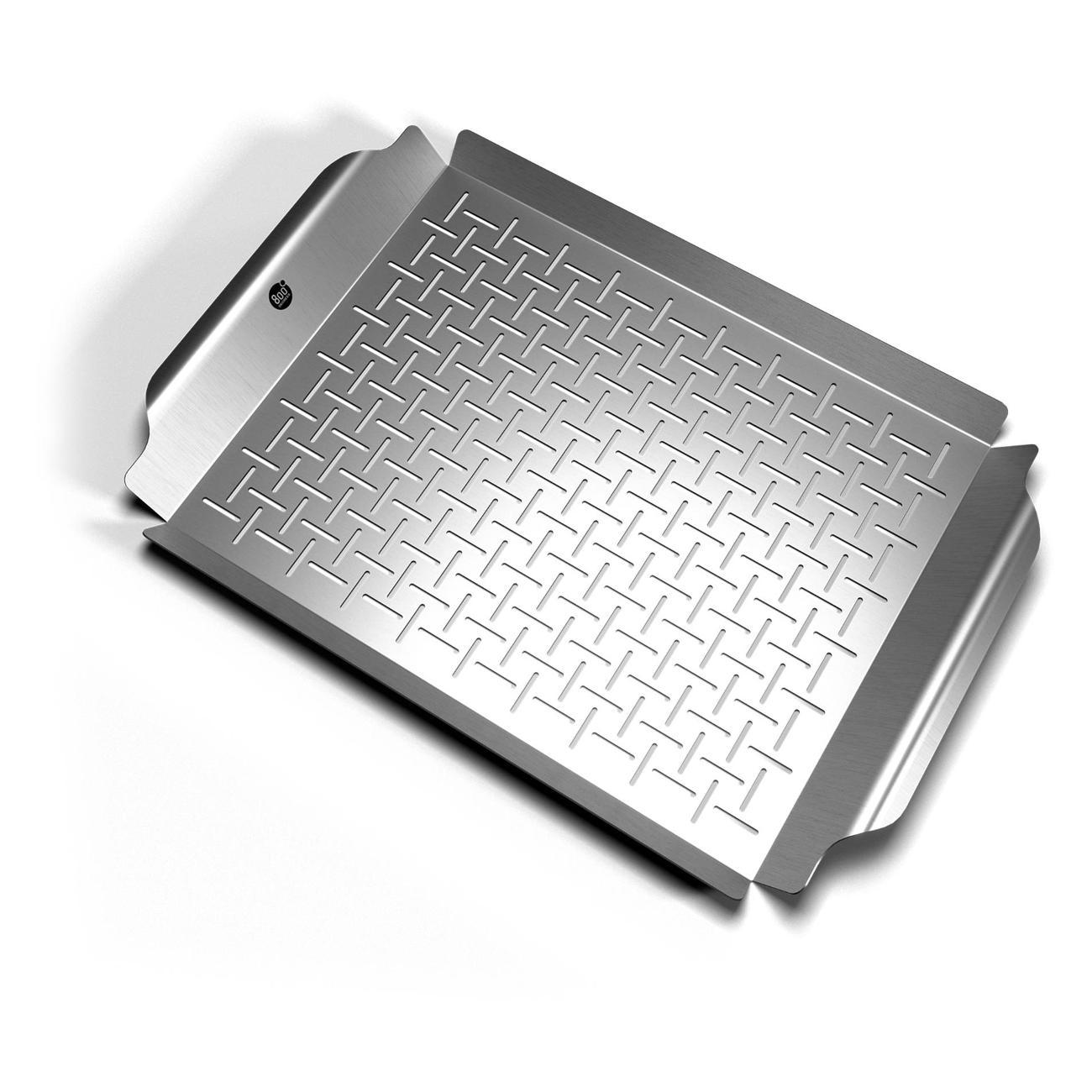 Противень 800 Degrees 800DGR-TLS017