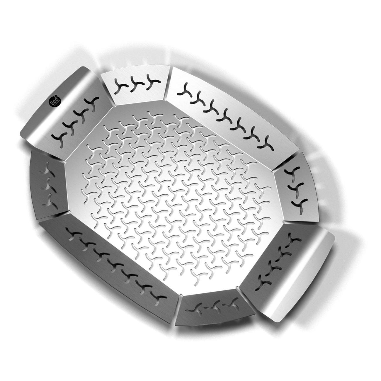 Противень 800 Degrees 800DGR-TLS018