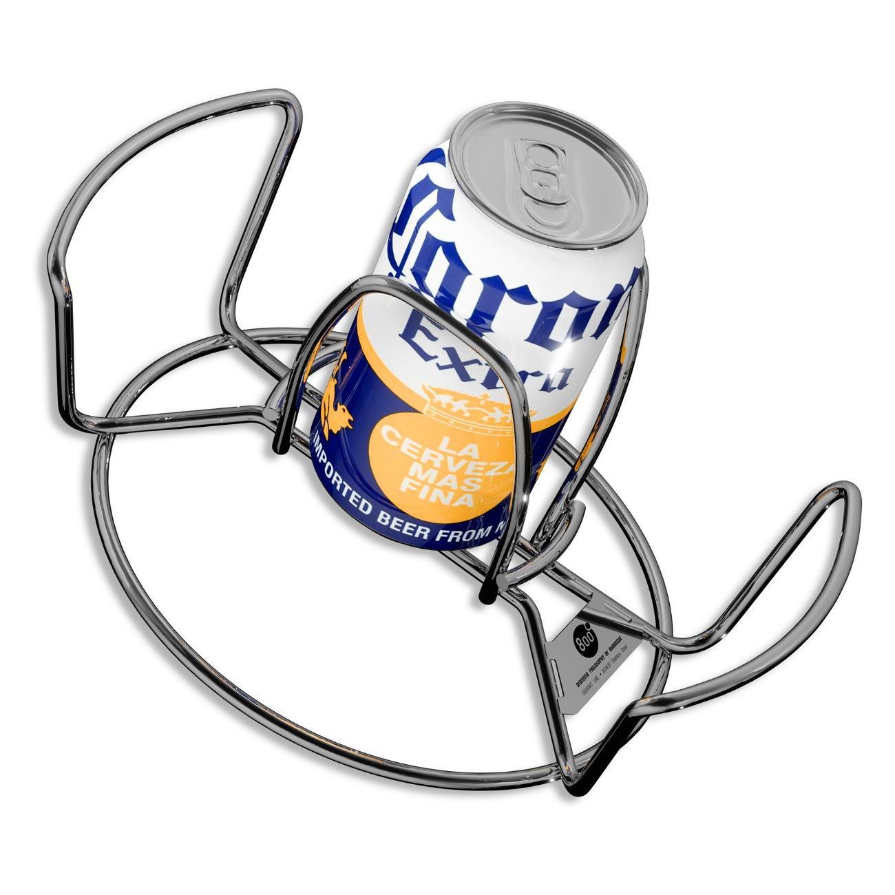 Ростер для гриля 800 Degrees 800DGR-TLS002