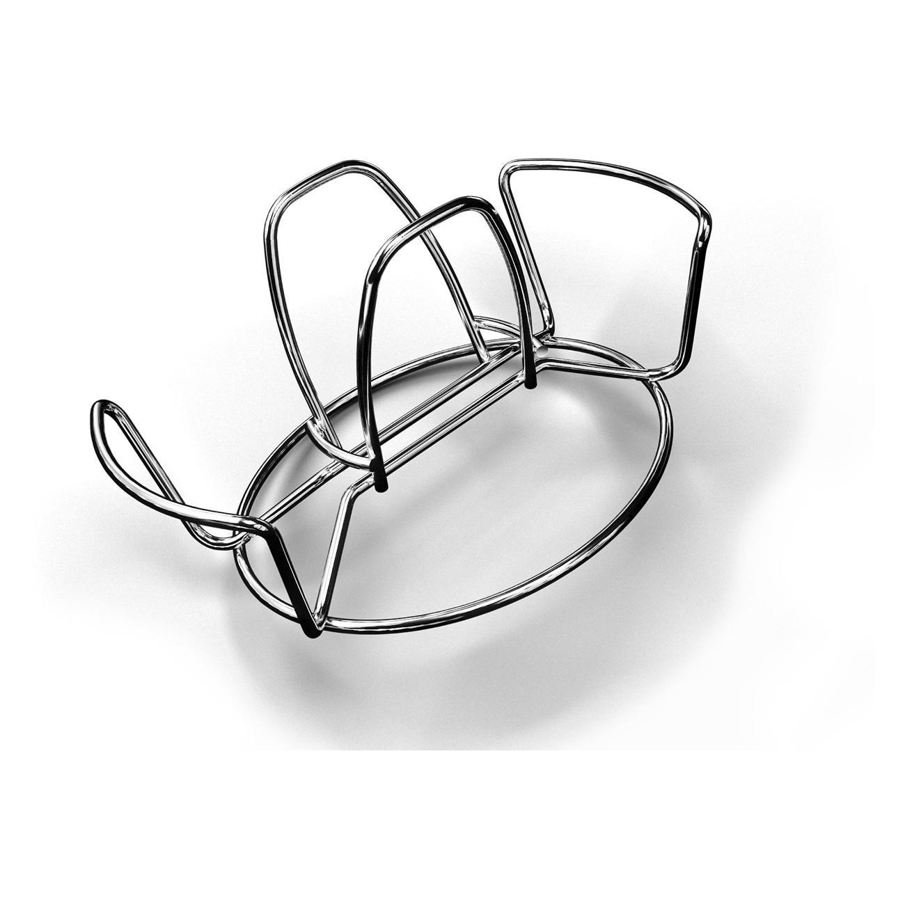 Ростер для гриля 800 Degrees 800DGR-TLS002