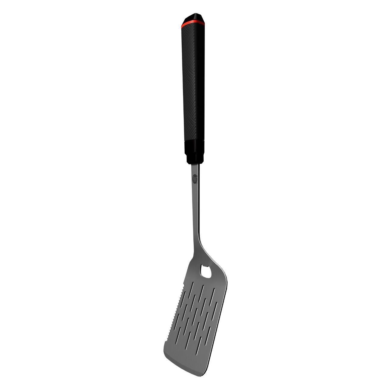 Лопатка кухонная 800 Degrees 800DGR-TLS024