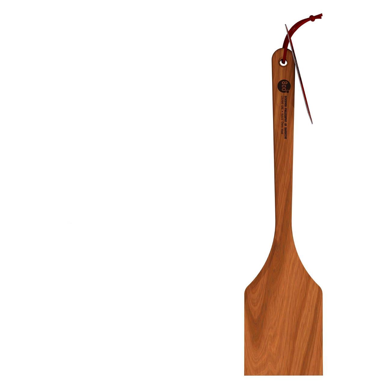 Лопатка кухонная 800 Degrees 800DGR-TLS044