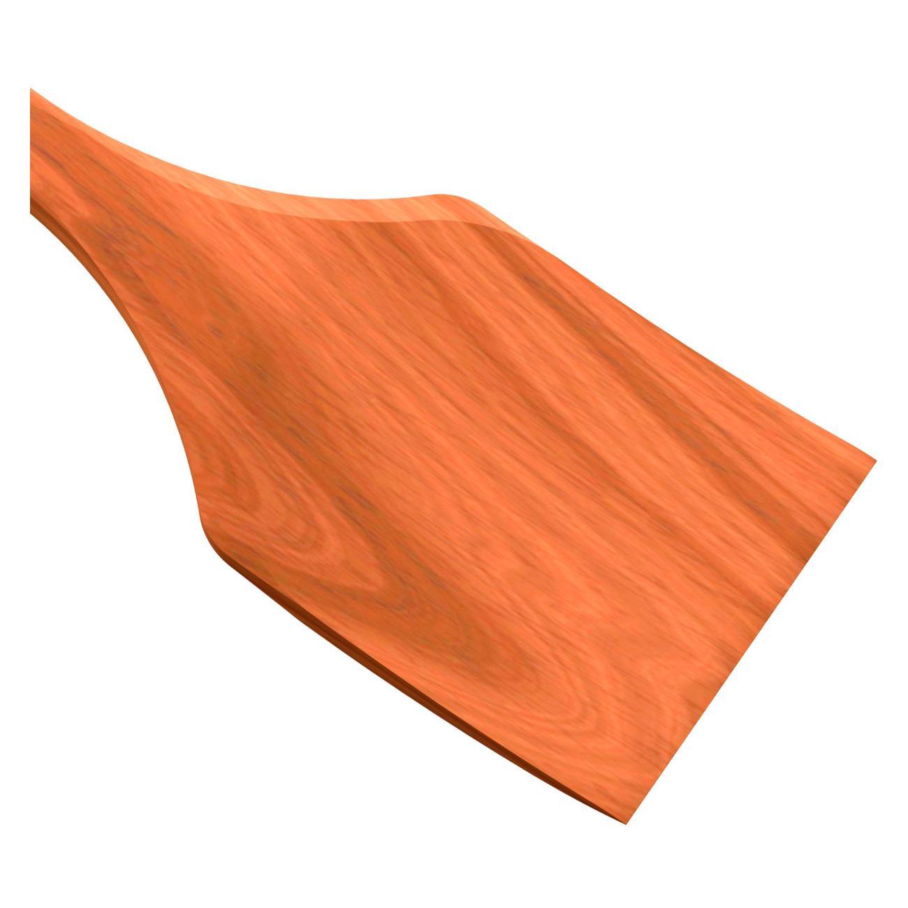 Лопатка кухонная 800 Degrees 800DGR-TLS044