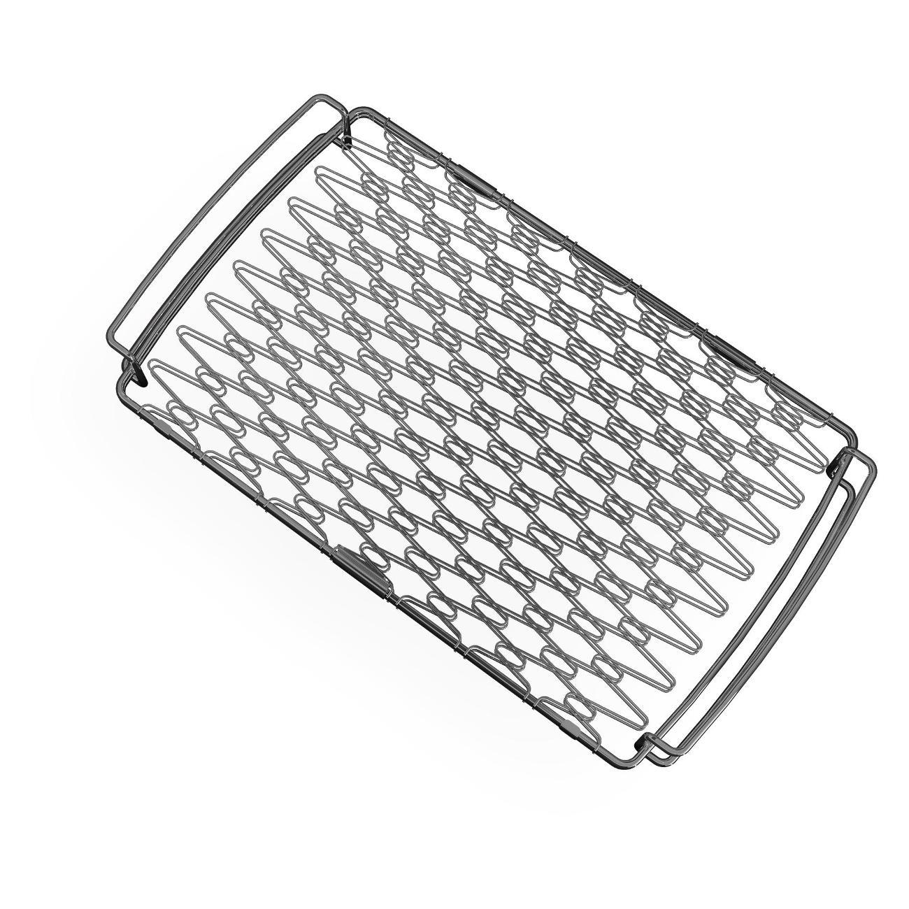 Решетка для гриля 800 Degrees 800DGR-TLS041