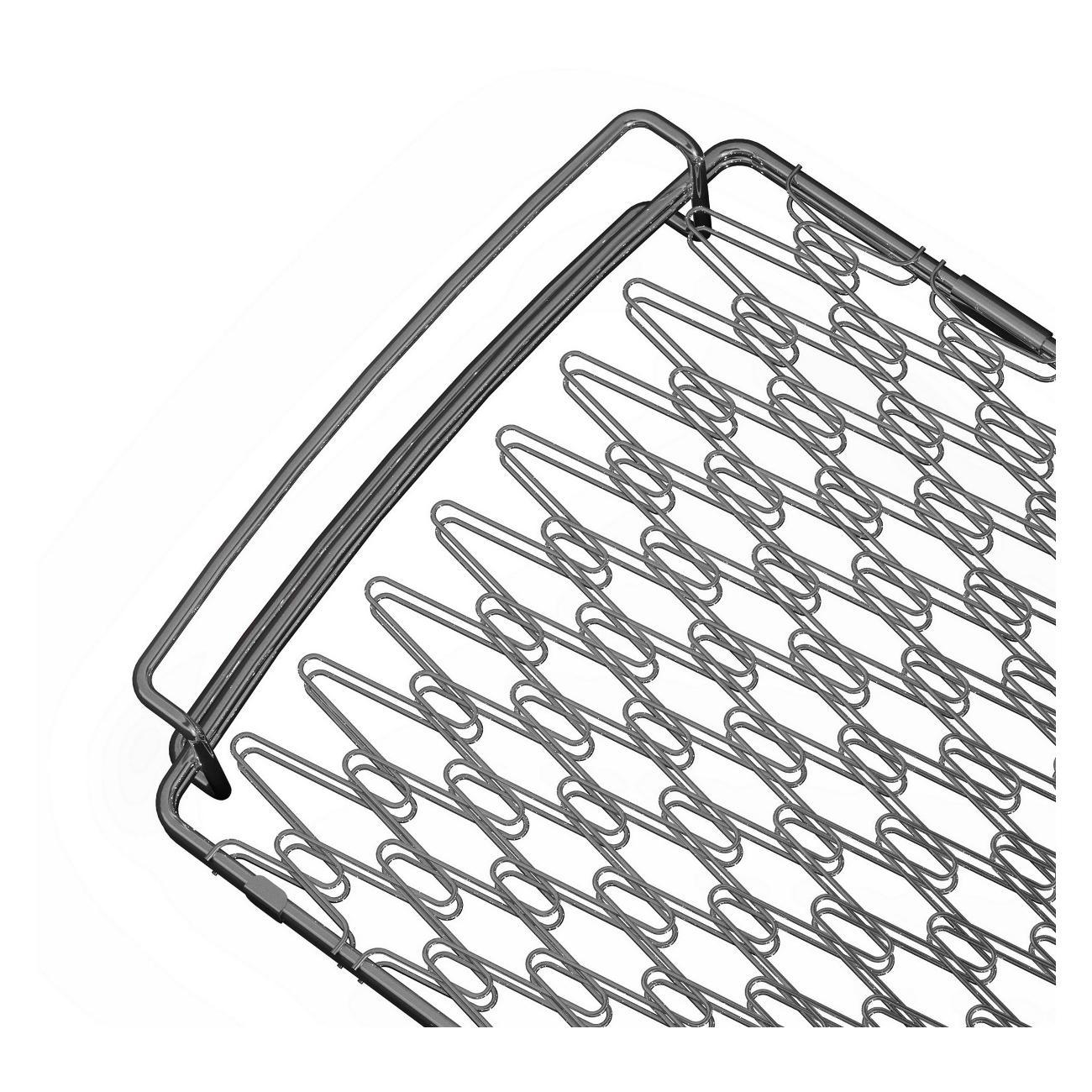 Решетка для гриля 800 Degrees 800DGR-TLS041