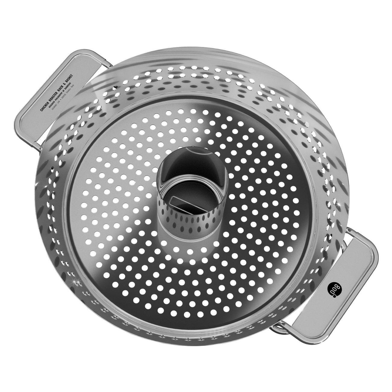 Ростер для гриля 800 Degrees 800DGR-TLS063