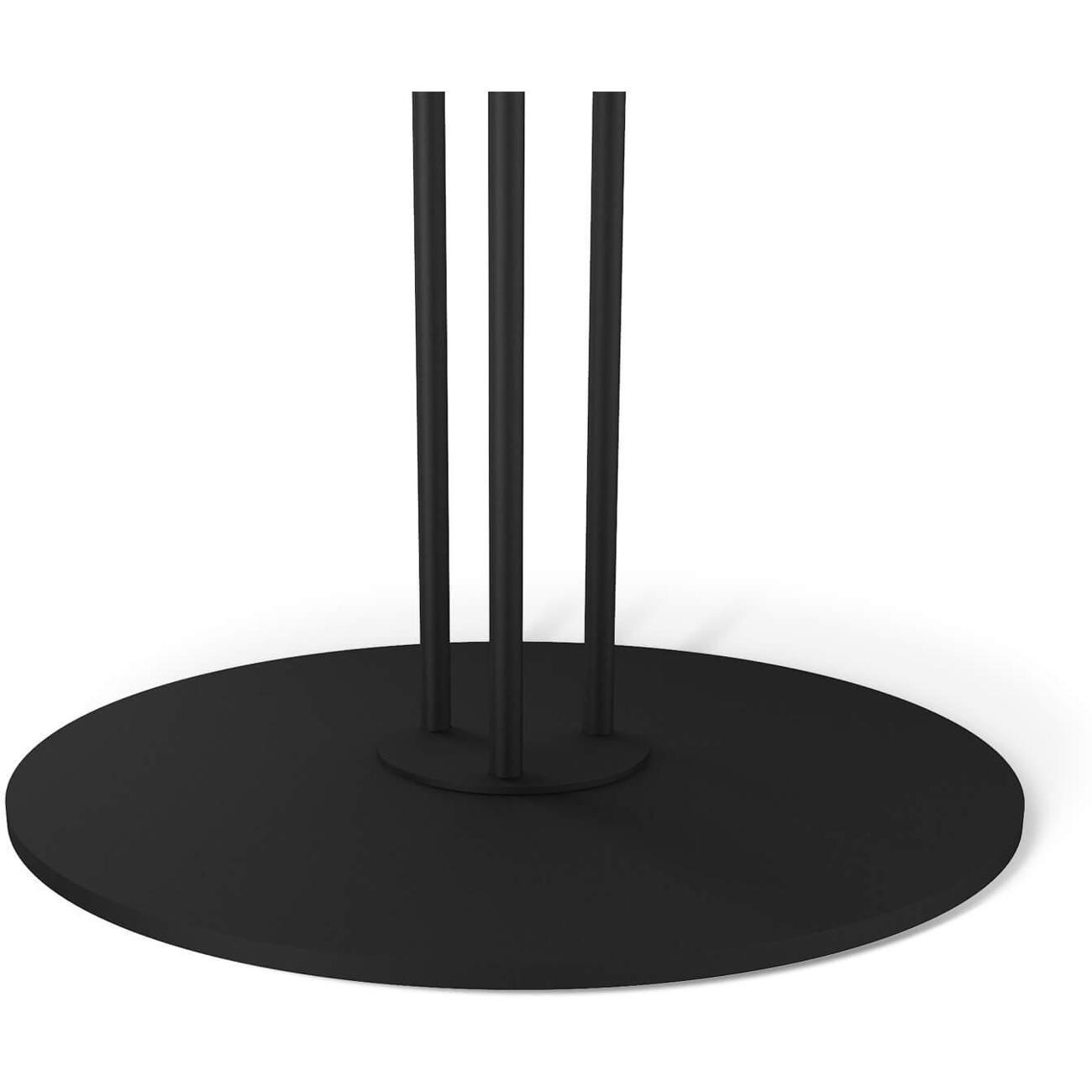 Стол журнальный Sheffilton SHT-CT44-1/H43