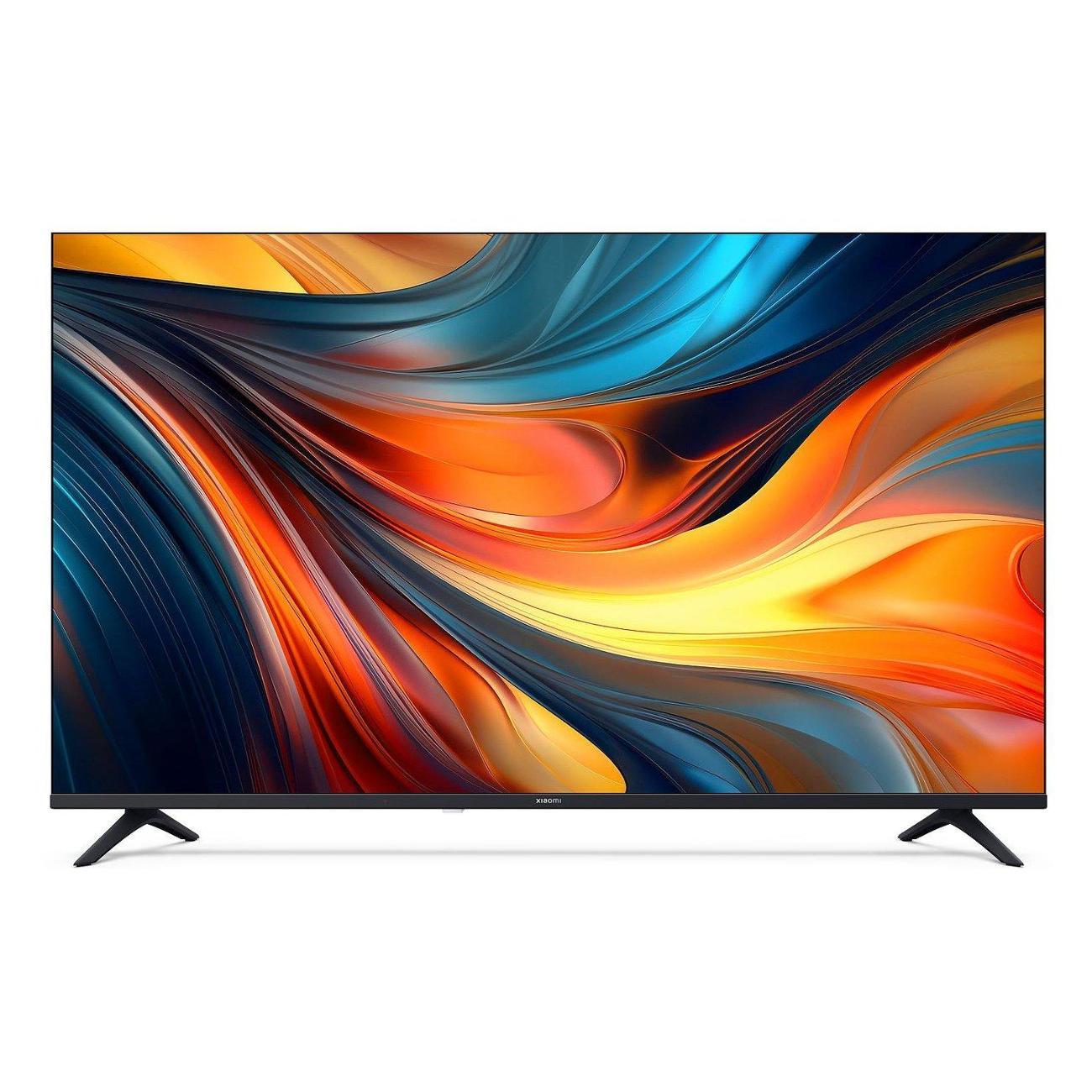 Телевизор Xiaomi 43 FHD 2026