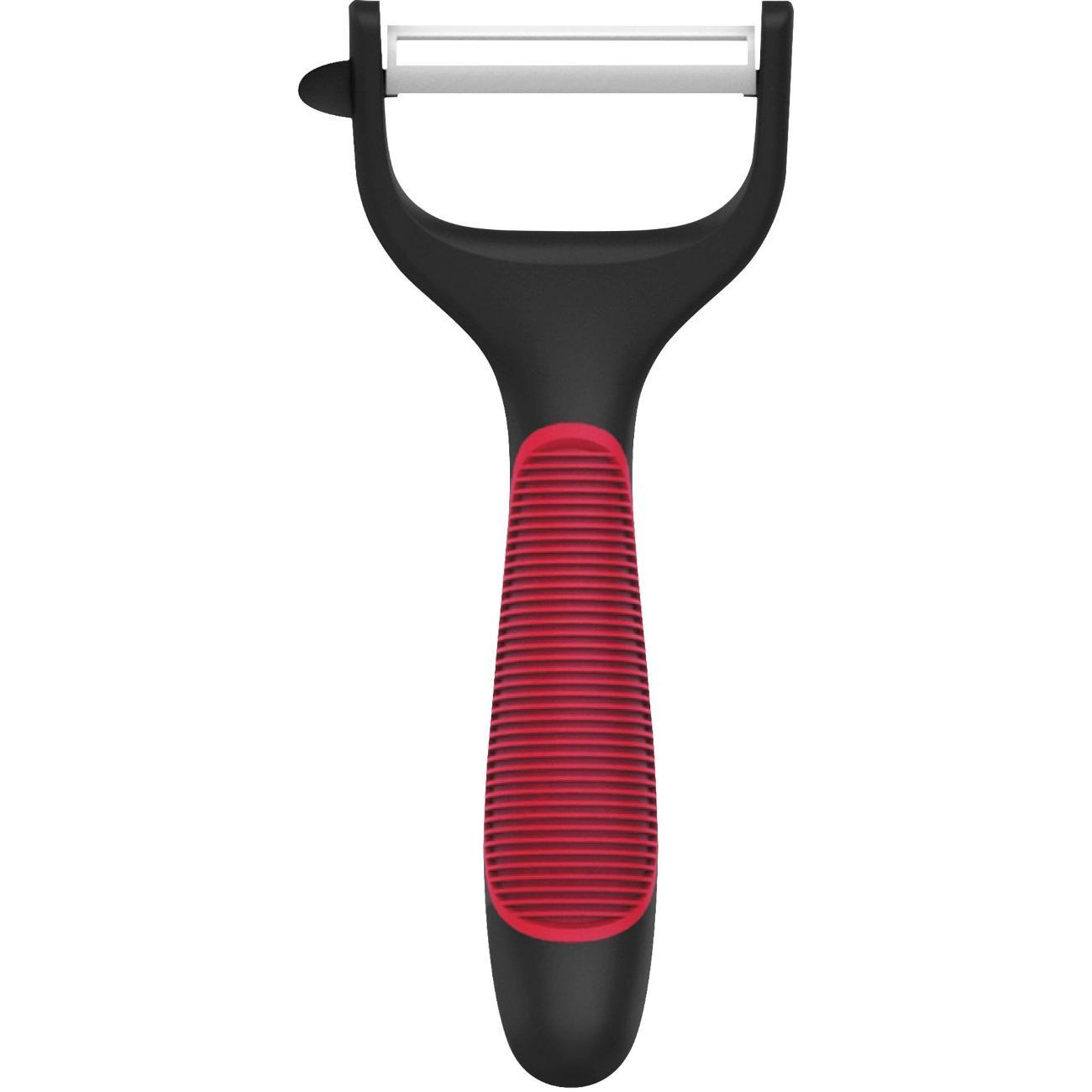 Набор кухонных ножей Rondell Arsenale RD-1892, 3 предмета