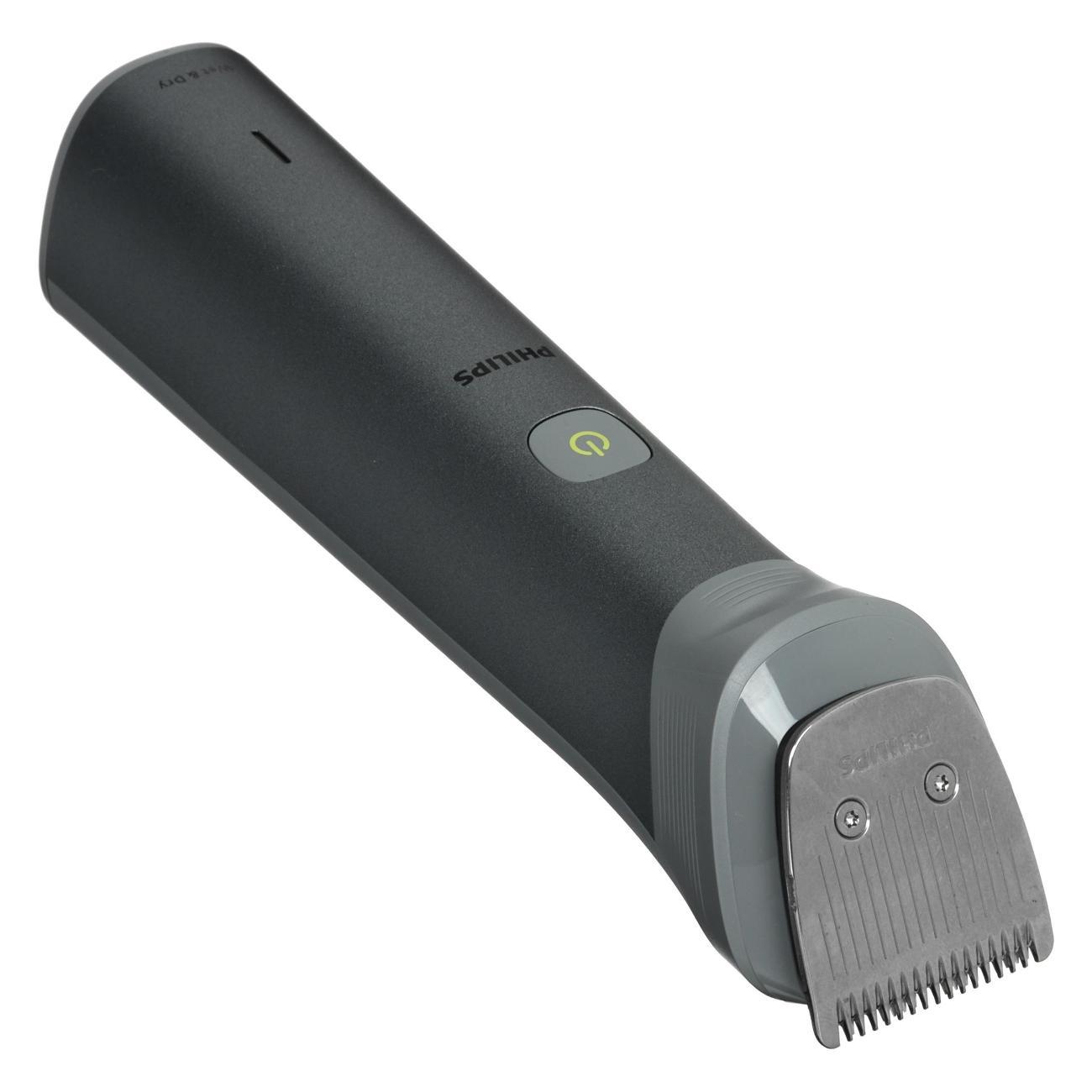 Триммер для стрижки Philips MG5920/15