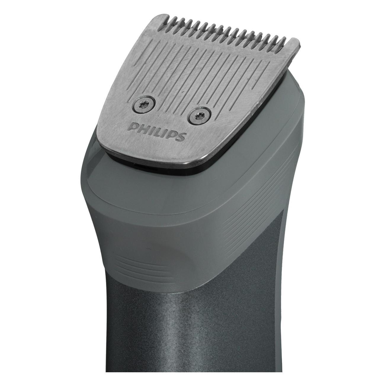 Триммер для стрижки Philips MG5920/15