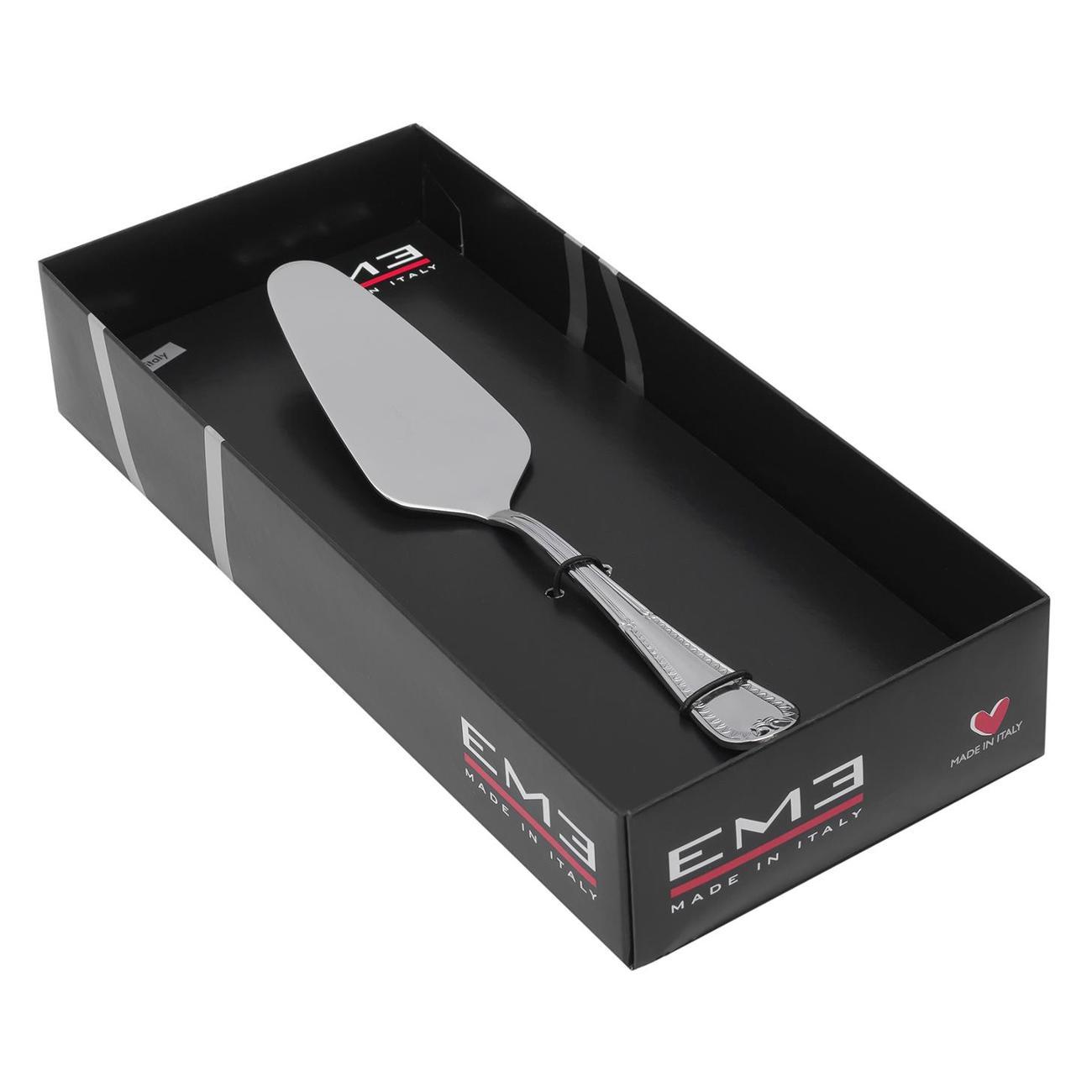 Предметы сервировки EME C01FI/10