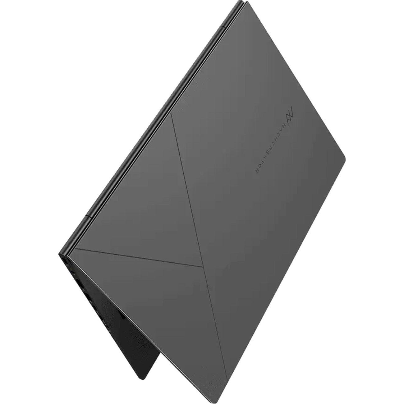 Ноутбук Machcreator One D6 (JJ00G700JRU)