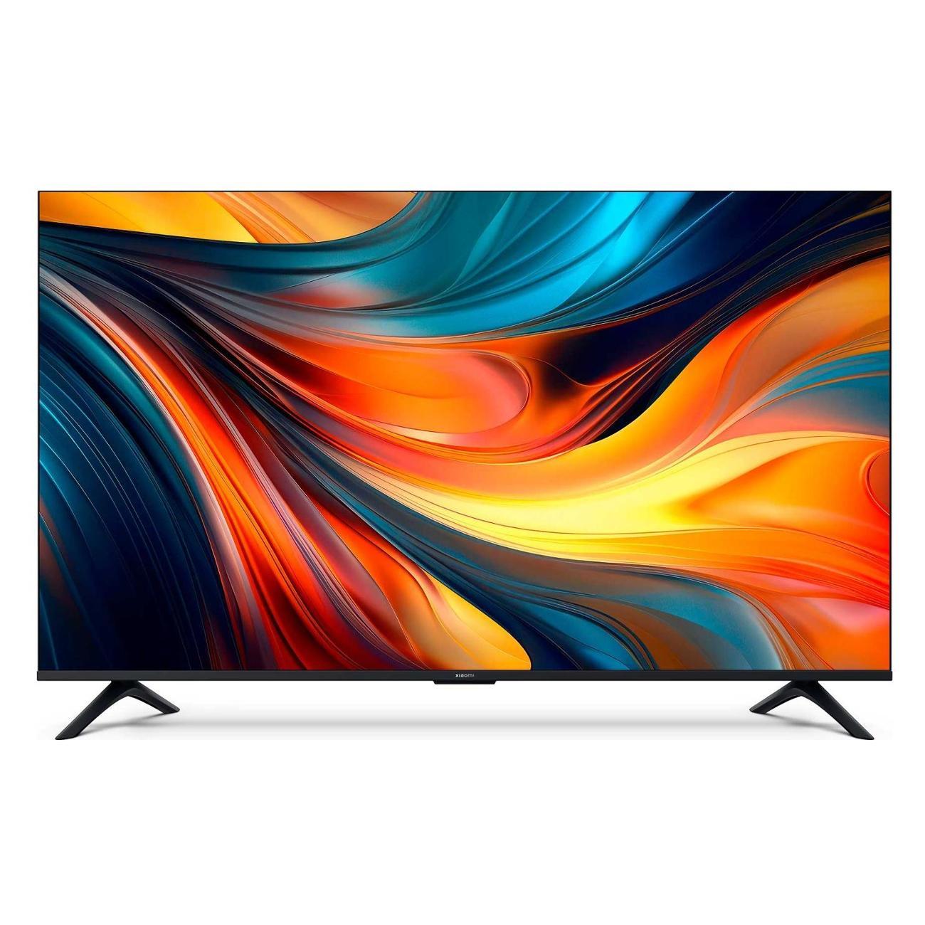Телевизор Xiaomi TV A 55 2026