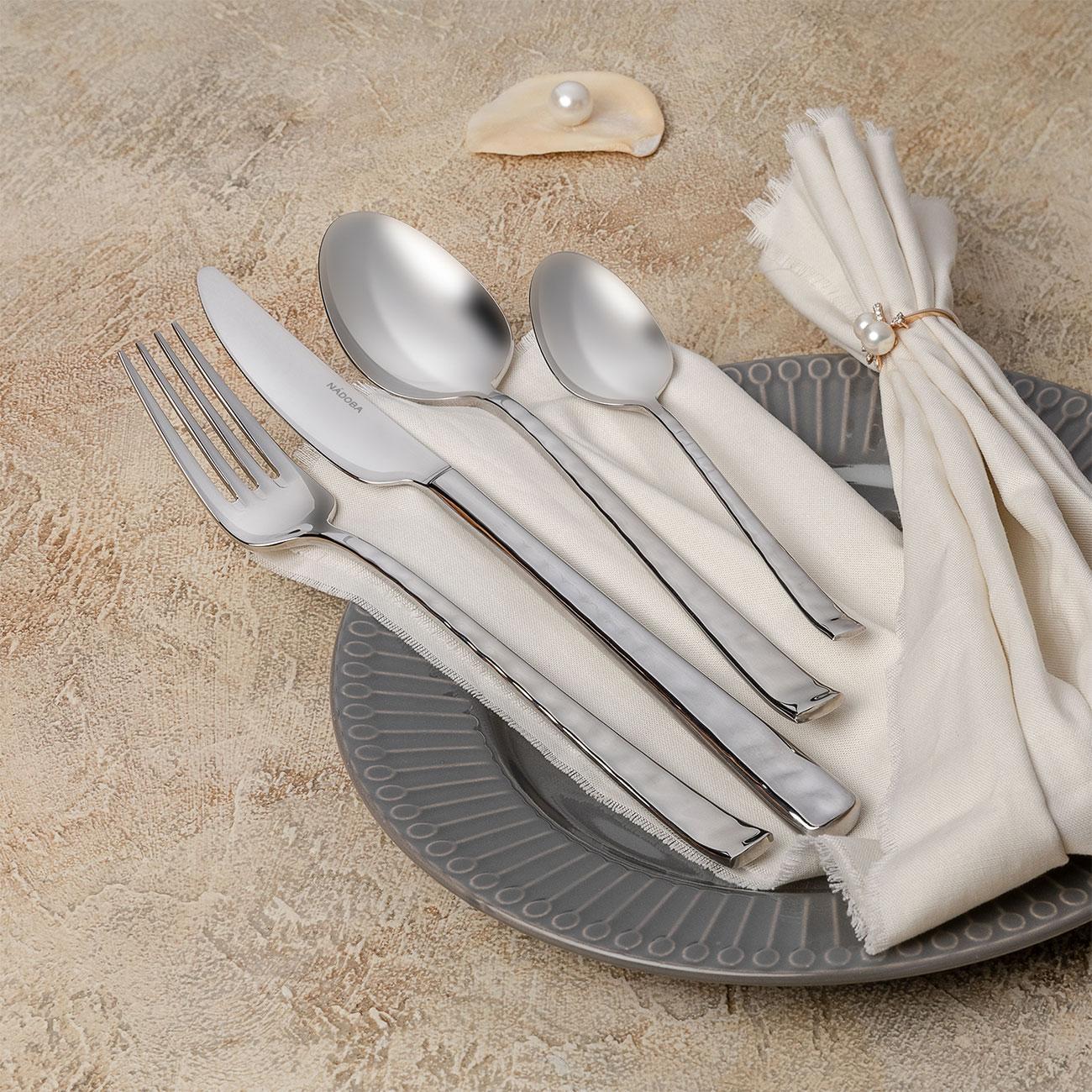 Предметы сервировки Nadoba ARIA