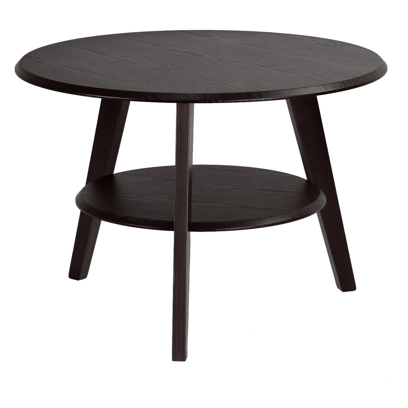 Стол Мебелик BeautyStyle 17 венге фото