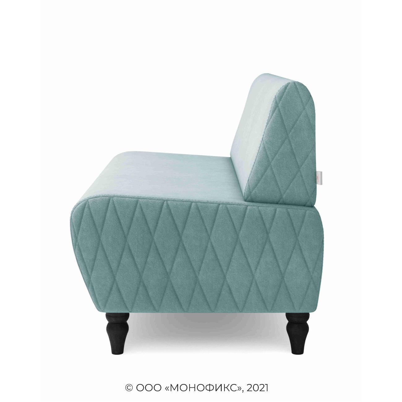 Диван Monofix БУНО