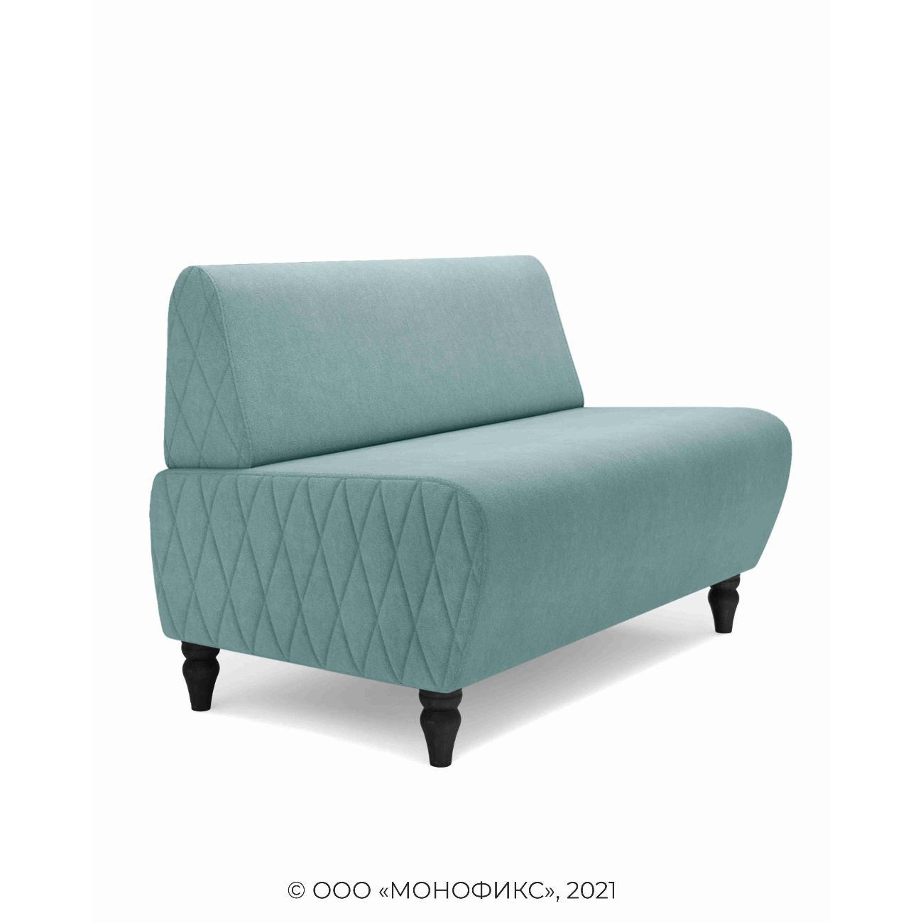 Диван Monofix БУНО