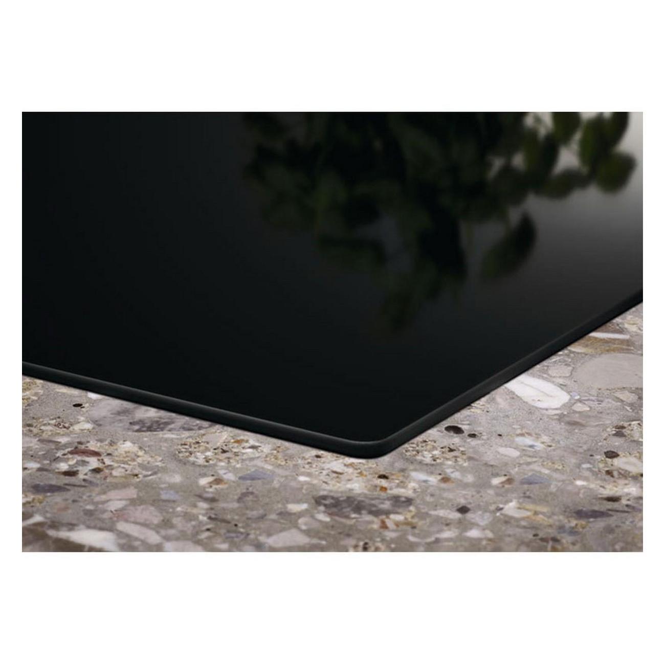 Варочная панель индукционная Electrolux KIS62453I