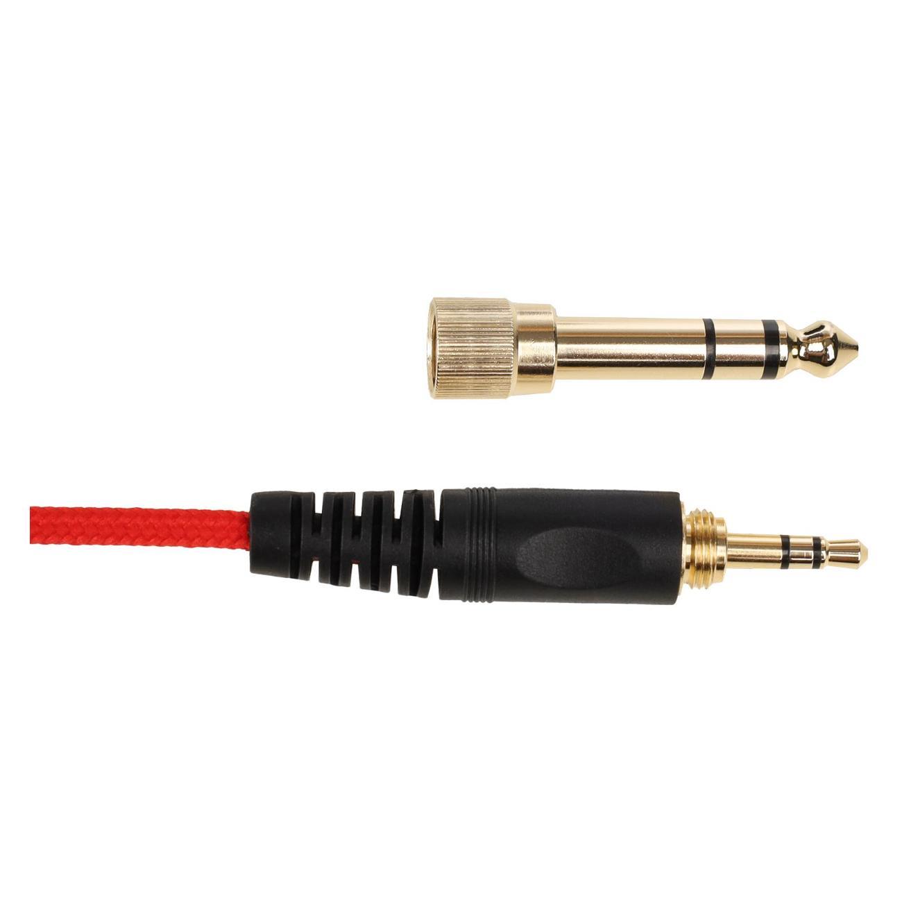 Наушники проводные Axelvox AX51