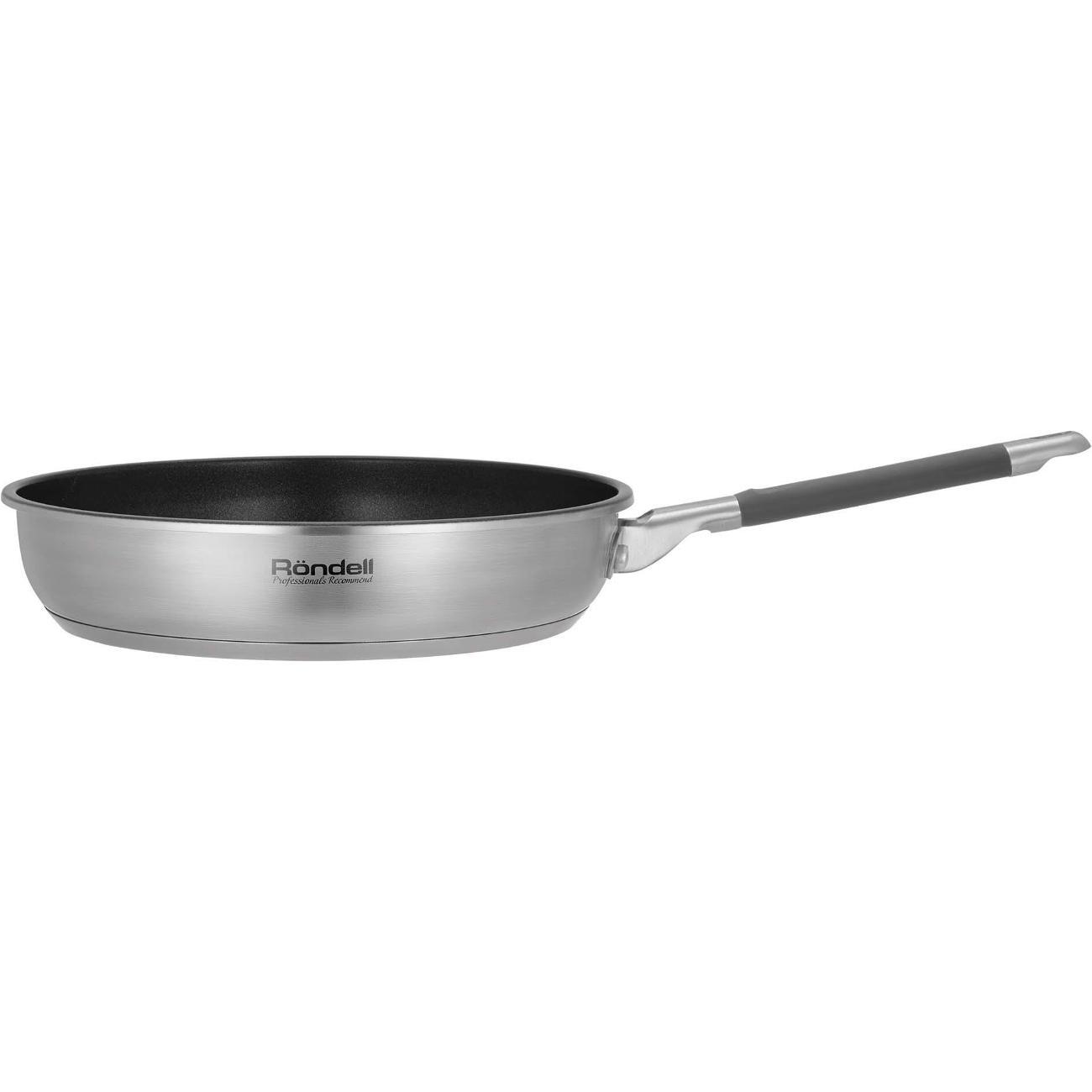 Набор посуды для приготовления Rondell Filigran RDS-1833