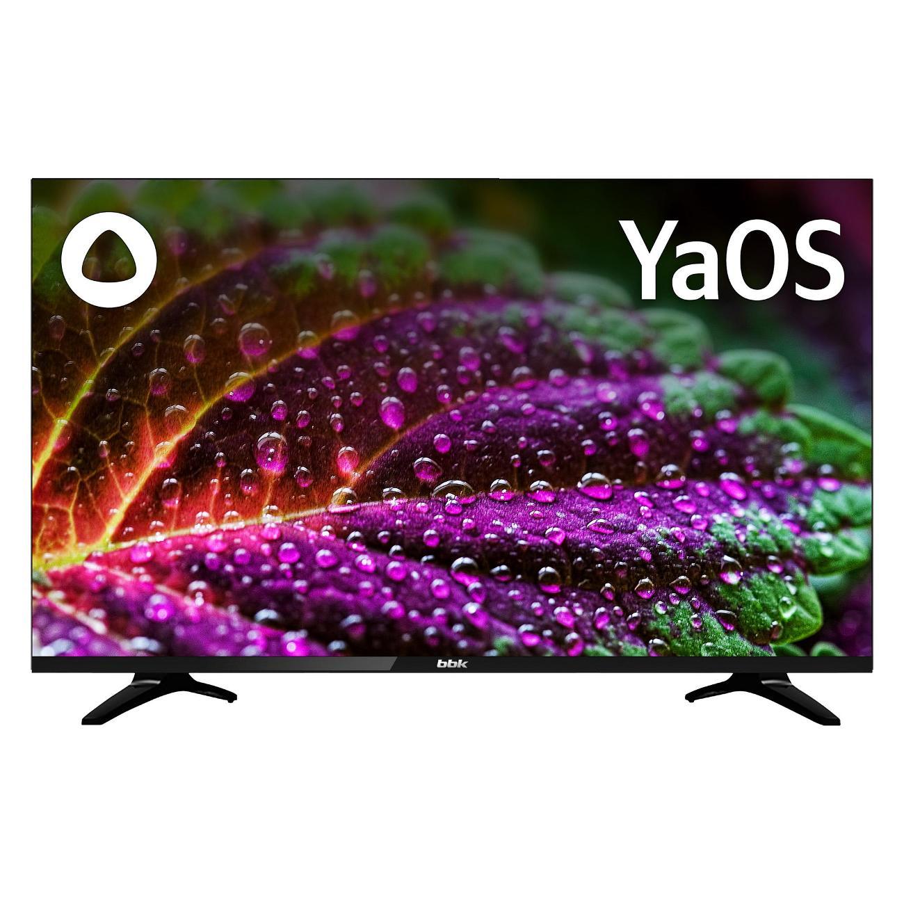 Телевизор BBK 32LEX-7217/TS2C фото