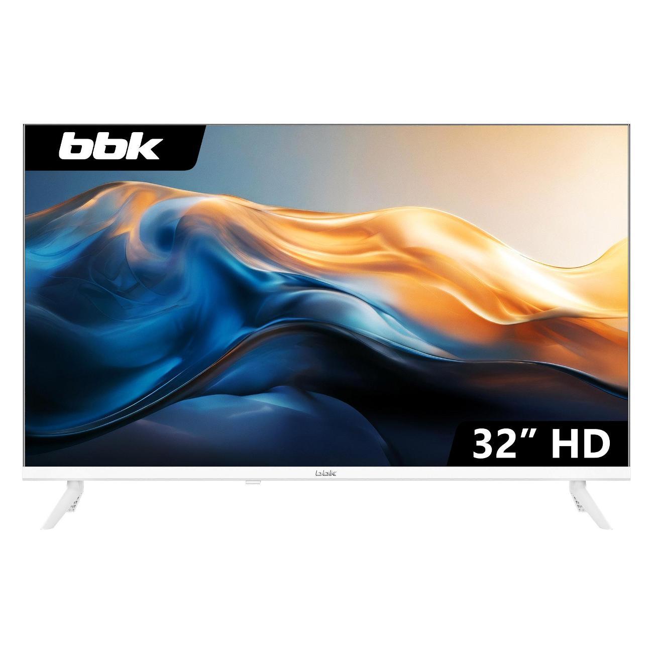 Телевизор BBK 32LEM-1041/TS2C фото