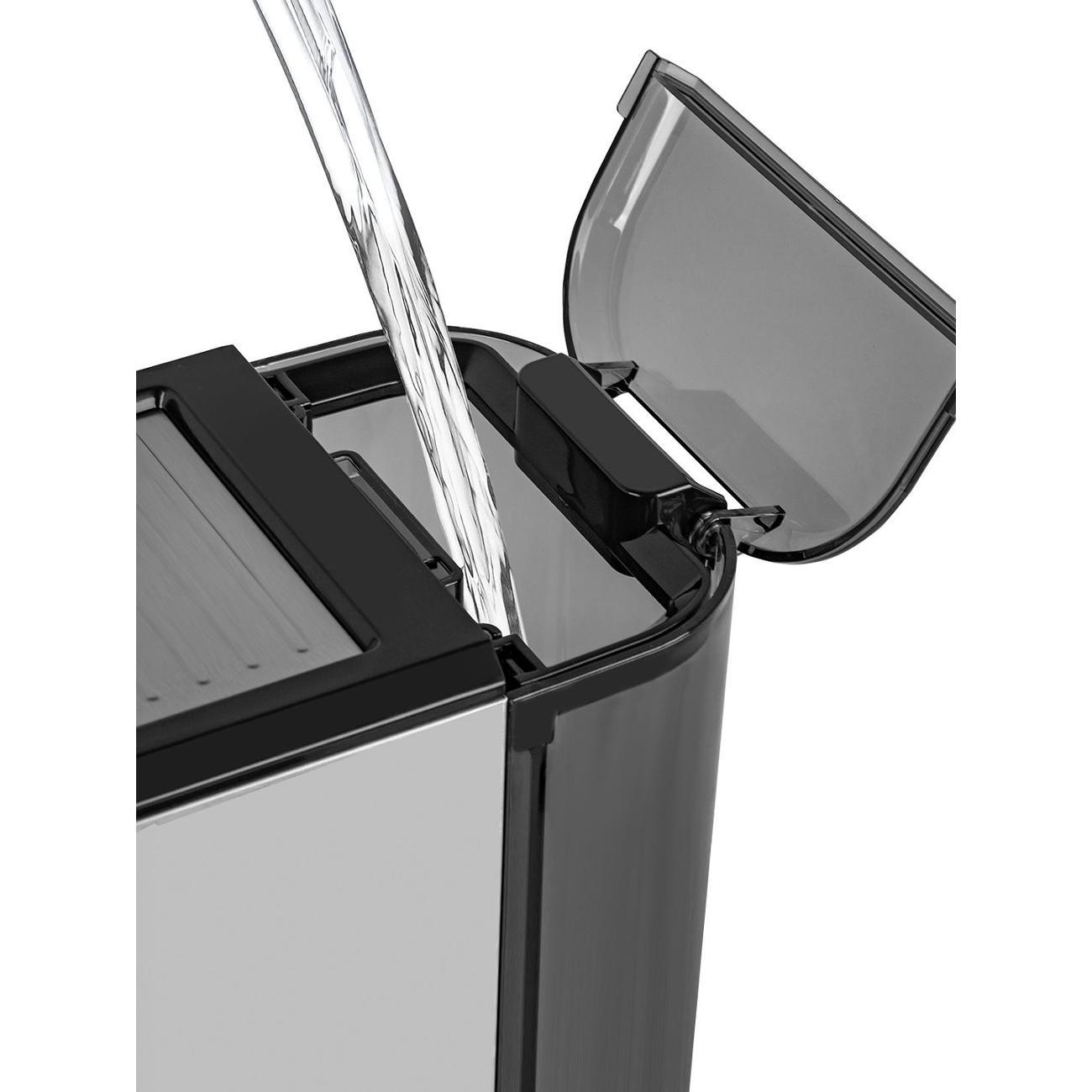 Кофемашина рожкового типа Tuarex TK-1265