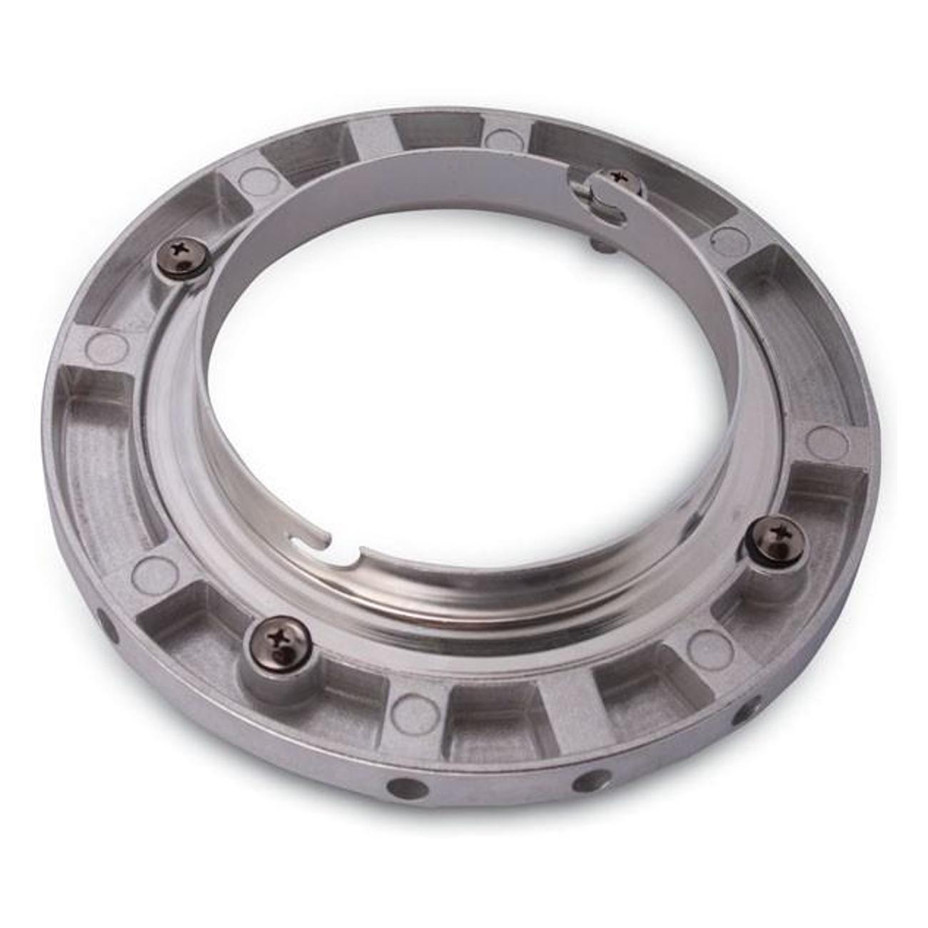 Софтбокс Rekam SEC