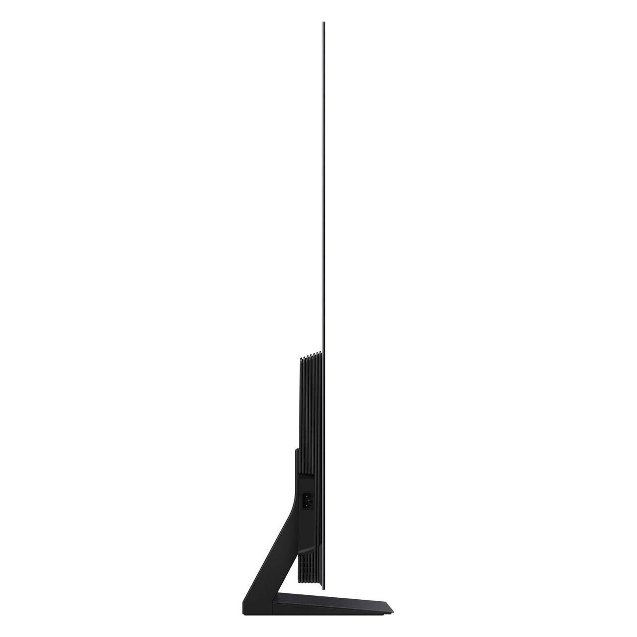 Телевизор Samsung QE65S90FAEXRU