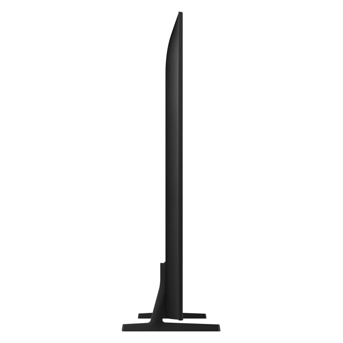 Телевизор Samsung QE75Q7FAAUXRU