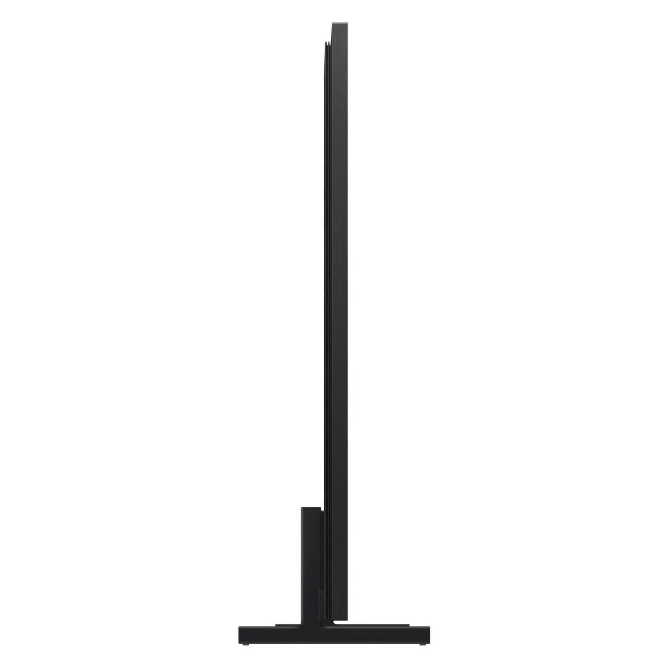 Телевизор Samsung QE75QN900FUXRU