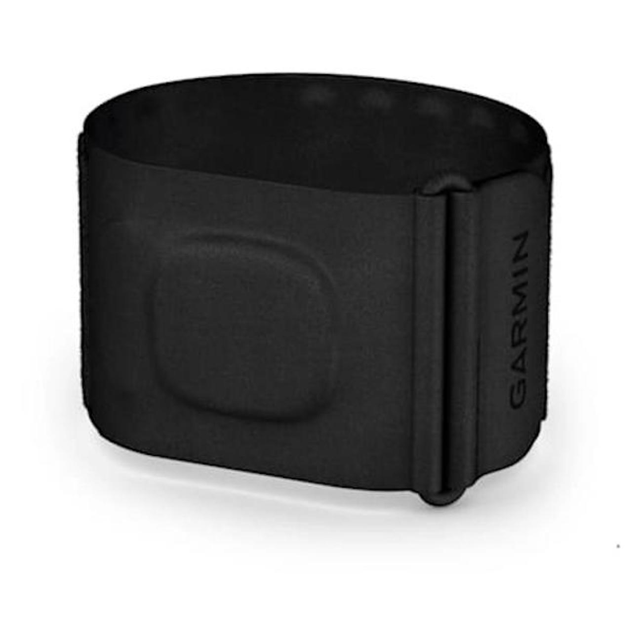 Фитнес-браслет Garmin Index Sleep Monitor Size: L/XL 010-03024-00 фото